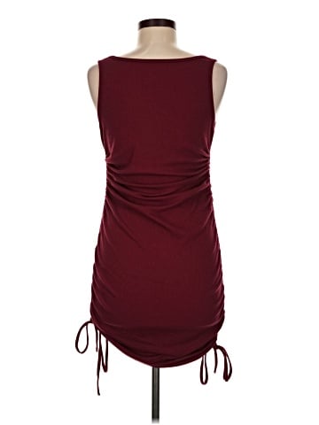 Unbranded Casual Dress (view 2)
