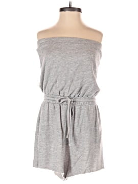 Lovers + Friends Romper