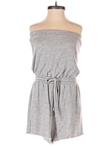 Lovers + Friends Romper (view 1)