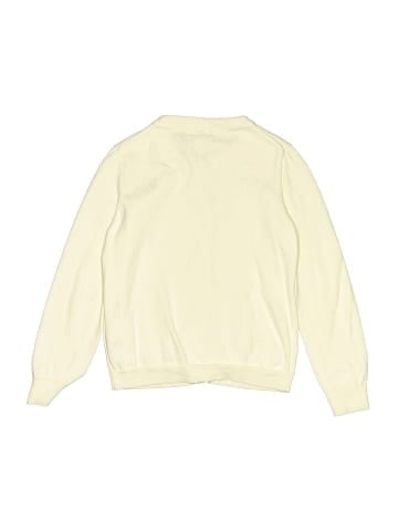 Crewcuts Outlet Cardigan (view 2)