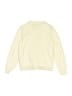 Crewcuts Outlet Ivory Cardigan Size 6 - 7 - photo 2