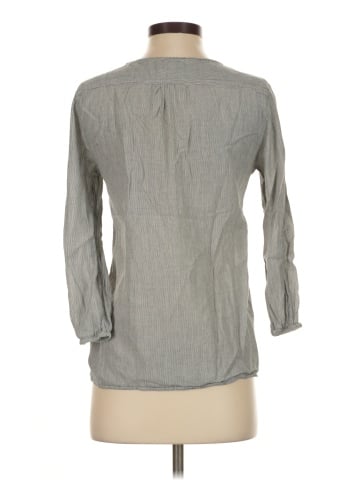 Aerie 3/4 Sleeve Top (view 2)