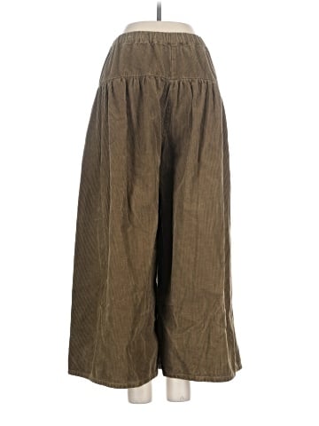 The Simple Folk Khakis (view 2)