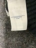 Lands' End Black Pullover Sweater Size 3X - photo 8