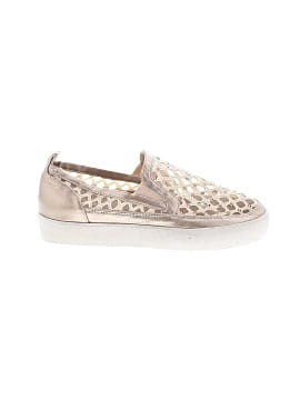 Henry Ferrera Sneakers