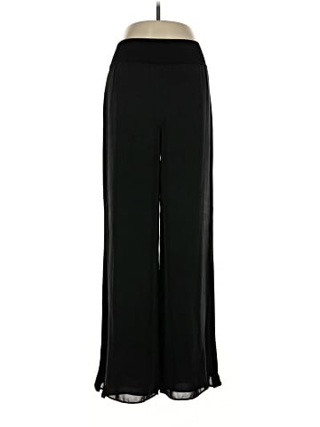 Theory Dress Pants (view 1)