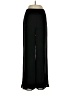 Theory Black Dress Pants Size S - photo 1