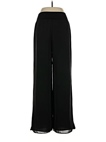 Theory Dress Pants (view 2)