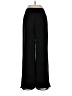 Theory Black Dress Pants Size S - photo 2