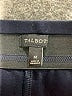 Talbots Blue Active Pants Size M - photo 7