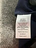 Talbots Blue Active Pants Size M - photo 8