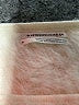 By Anthropologie Ivory Pullover Sweater Size M - photo 4