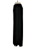 Theory Black Dress Pants Size S - photo 5
