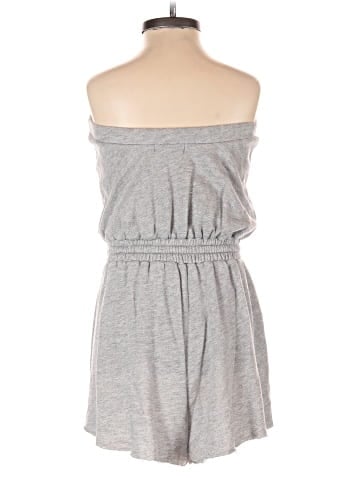 Lovers + Friends Romper (view 2)