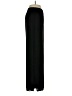 Theory Black Dress Pants Size S - photo 4