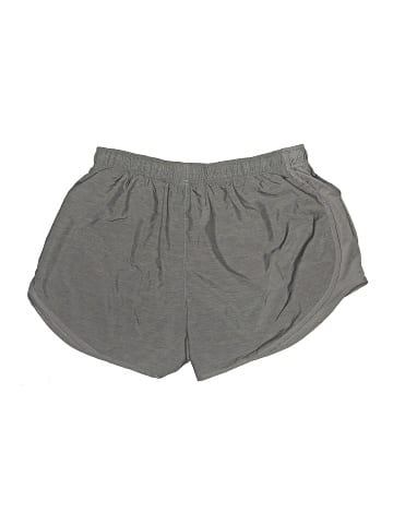 Nike Athletic Shorts (view 2)