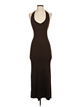 Ann Taylor LOFT Women's Maxi Dresses On Sale Up To 90% Off Retail | ThredUp
