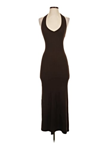 Ann Taylor LOFT Casual Dress (view 1)
