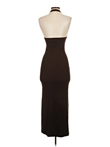 Ann Taylor LOFT Casual Dress (view 2)