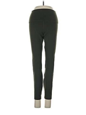 Lululemon Athletica Active Pants (view 1)