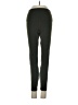 Lululemon Athletica Solid Green Active Pants Size 4 - photo 1
