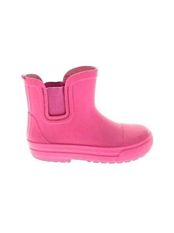 Unbranded Rain Boots (view 1)