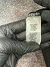 TRUTH BY REPUBLIC Solid Black Dress Pants Size L - photo 8