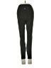Lululemon Athletica Solid Green Active Pants Size 4 - photo 2
