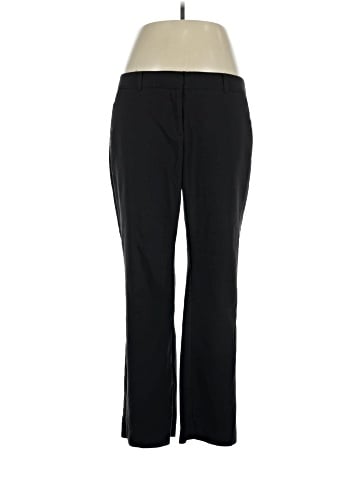 Apt. 9 Active Pants (view 1)