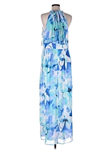Nine West Casual Dress (view 2)