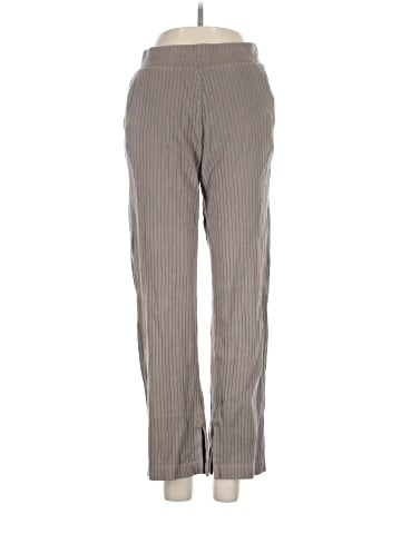 Uniqlo Casual Pants (view 1)