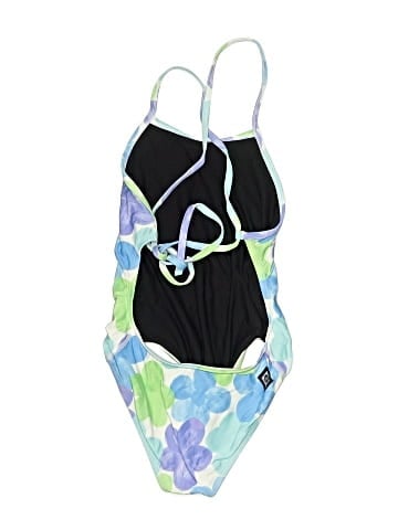 Assorted Brands One Piece Swimsuit (view 2)