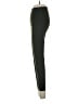 Lululemon Athletica Solid Green Active Pants Size 4 - photo 5
