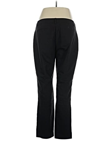 Apt. 9 Active Pants (view 2)