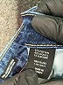 Rails Blue Jeans Size 29 waist - photo 8