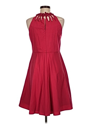 Elie Tahari Cocktail Dress (view 2)