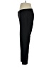 Apt. 9 Black Active Pants Size 16 - photo 5