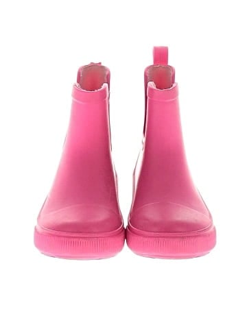 Unbranded Rain Boots (view 2)