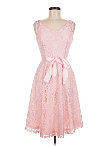 Dressystar Cocktail Dress (view 1)