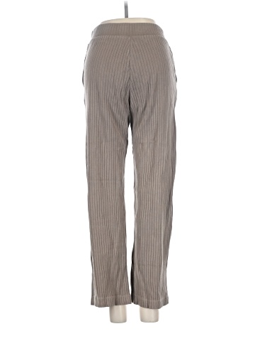 Uniqlo Casual Pants (view 2)