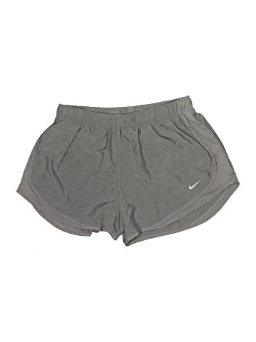 Nike Athletic Shorts (view 1)