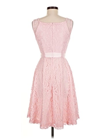 Dressystar Cocktail Dress (view 2)