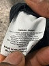 Nike 100% Polyester Black Athletic Shorts Size S - photo 4