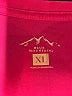 Blue Mountain Pink Active T-Shirt Size XL - photo 7