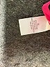 Blue Mountain Pink Active T-Shirt Size XL - photo 8