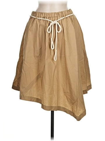 Vince. Casual Skirt (view 1)