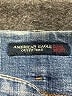 American Eagle Outfitters Blue Jeans Size 6 - photo 7