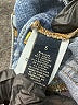 American Eagle Outfitters Blue Jeans Size 6 - photo 8