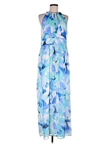 Nine West Casual Dress (view 1)