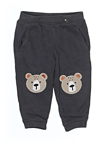Garanimals Casual Pants (view 1)